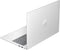 HP ProBook 465 G11 - Laptop 16