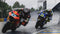 Milestone MotoGP 22 - Nintendo Switch - Racegame met 120 piloten en 20 circuits