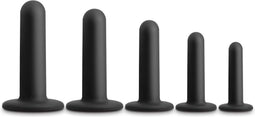 Renegade Dilator Kit