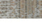Shangri La Sea Scape Vloerkleed - 300x400 - Rechthoek - Laagpolig Tapijt - Landelijk - Beige, Grijs