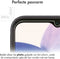 imoshion Screen protector - Geschikt voor Samsung Galaxy A14 (5G) / A14 (4G) - Screenprotector Folie 3 pack