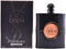 Yves Saint Laurent Black Opium - Eau de Parfum - 150 ml - Damesparfum