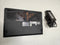 Gigabyte G5 MF5-H2DE354KH - Gaming Laptop - QWERTZ