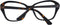 Marciano by Guess GM0386 54052 bril zonder sterke - Dames - Bruin