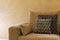 ZUIVER Pillow Cloud Denim Black 55x55