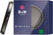 Bowers & Wilkins UV MRC 007 E - Helder filter 72mm - MRC-coating