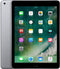 Apple iPad 5 (2017, A9 series) - Spacegrijs - 128 GB - WiFi
