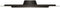 LG OLED evo C4 - Ultra HD TV - 83