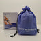Sigvaris Doff N’ Donner Set - Compressiekousen Aantrekhulp - Inclusief Rolly en Cone