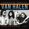 Van Halen - Transmission Impossible - Box set (3 stuks)