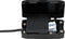 Paulmann Nova Plus - LED-inbouwlamp - Zwenkbaar 6W 470lm 2700K Staal geborsteld