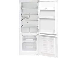 Amica EKGC 16156 - Inbouw koelvriescombinatie - Inverter compressor LED-verlichting - Hoogte 144 cm