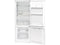 Amica EKGC 16156 - Inbouw koelvriescombinatie - Inverter compressor LED-verlichting - Hoogte 144 cm