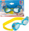 Paw Patrol Kinder Zwembril Anti Fog