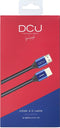 HDMI Cable DCU 30501803