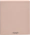 Coach Coach - 50 ml - eau de parfum spray - damesparfum