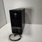 HP OMEN 40L GT21-1976nd - Tower - AMD Ryzen 7 7700X - 32GB RAM - 1TB SSD - GeForce RTX 4070