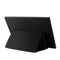 ASUS ZenScreen MB166C - Portable Monitor - 15.6 inch - USB-C