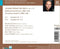 Chor des Bayerischen Rundfunks - J.S. Bach: Weihnachts Oratorium - 2 CD (2 stuks)