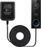 Doorguard video deurbel adapter - 18v 5m - Voor Doorguard XS, Ring, Eken, Nest hello - Werkt ook op Honeywell thermostaat, Nest thermostaat