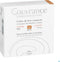 Avène Couvrance Getinte Compacte Crème Comfort Miel