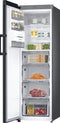 Samsung Bespoke RZ32B76D6VG/EG Vrieskast