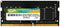 Silicon Power SP016GBSFU320X02 - DDR4 SODIMM Geheugen - 16GB 3200MT/s CAS 22