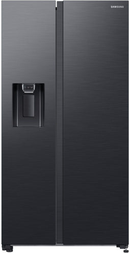 Samsung RS65DG5403B1 - Amerikaanse koelkast - 655 liter - Digital Inverter - E