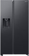 Samsung RS65DG5403B1 - Amerikaanse koelkast - 655 liter - Digital Inverter - E