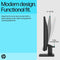 HP V24v G5 (65P62AA) - FHD Monitor 23,8