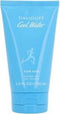 Davidoff Cool Water - 150 ml - Douchegel