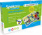 Spektro Elektrokit - Uitbreidingsset 1 - 29 onderdelen - Multikleur
