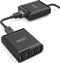 Unitek USB - RJ45