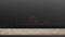 Siemens EH831HVB1E - Inductiekookplaat - 80 cm - Wi-Fi-besturing - Zwart