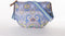 Oilily-City Schoudertas Riviera-Dames