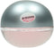 DKNY Be Delicious Fresh Blossom 30 ml Eau de Parfum - Damesparfum