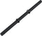 ArtSport Halterset - Dumbells 40 kg - 2-delig - Zandgevuld - Halter met Stersluitingen