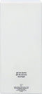 Douchegel Paco Rabanne Phantom (150 ml)
