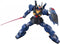 Bandai - Gundam - Zeta - RX-178 Gundam Mk-2 Titans - High Grade - Bouwpakket - Modelbouw
