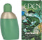 Cacharel Eden 30 ml Eau de Parfum - Vrouwenparfum