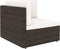 vidaXL-Tweezitsbank-sectioneel-poly-rattan-bruin