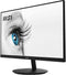 MSI PRO MP242A - Monitor 23,8