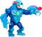 MrBeast Lab Cryo Lab - Maak een MrBeast Cryo Beest