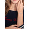 Tommy Hilfiger TJ2780711 Dames Armband