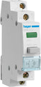 Hager Signaalmodules & Drukknoppen Modulaire Drukknop - SVN413 - E2KCF