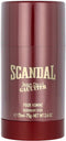Jean Paul Gaultier Scandal For Him Deodorant 75 gr