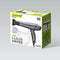 Feel Maestro MR-215 - Föhn - 2300 W - Zwart Grafiet
