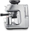 Sage The Barista Touch Impress - Koffiezetapparaat - 30 maalinstellingen - 1.700W (9355973105728)