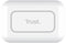Trust Primo Touch - Bluetooth Draadloze Oortelefoon - Tot 10 uur speeltijd - Wit