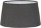 D - Light & Living - Lampenkap LIVIGNO - 30x25x16cm - Grijs